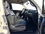 2019 Toyota 4Runner 4WD SUV for sale #M25BR170B - photo 22