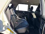 2019 Toyota 4Runner 4WD SUV for sale #M25BR170B - photo 23