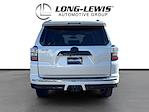 2019 Toyota 4Runner 4WD SUV for sale #M25BR170B - photo 9