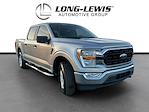 2021 Ford F-150 SuperCrew Cab 4WD Pickup for sale #M25BR175A - photo 7