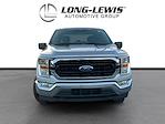 2021 Ford F-150 SuperCrew Cab 4WD Pickup for sale #M25BR175A - photo 8