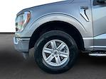 2021 Ford F-150 SuperCrew Cab 4WD Pickup for sale #M25BR175A - photo 12