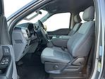2021 Ford F-150 SuperCrew Cab 4WD Pickup for sale #M25BR175A - photo 14