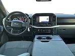 2021 Ford F-150 SuperCrew Cab 4WD Pickup for sale #M25BR175A - photo 17