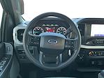 2021 Ford F-150 SuperCrew Cab 4WD Pickup for sale #M25BR175A - photo 18
