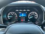2021 Ford F-150 SuperCrew Cab 4WD Pickup for sale #M25BR175A - photo 19