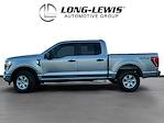 2021 Ford F-150 SuperCrew Cab 4WD Pickup for sale #M25BR175A - photo 4