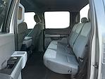 2021 Ford F-150 SuperCrew Cab 4WD Pickup for sale #M25BR175A - photo 21