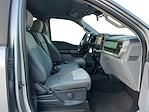 2021 Ford F-150 SuperCrew Cab 4WD Pickup for sale #M25BR175A - photo 22