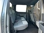 2021 Ford F-150 SuperCrew Cab 4WD Pickup for sale #M25BR175A - photo 23