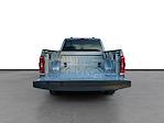 2021 Ford F-150 SuperCrew Cab 4WD Pickup for sale #M25BR175A - photo 24