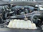 2021 Ford F-150 SuperCrew Cab 4WD Pickup for sale #M25BR175A - photo 25