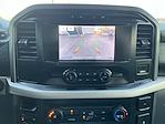 2021 Ford F-150 SuperCrew Cab 4WD Pickup for sale #M25BR175A - photo 26