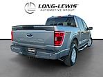 2021 Ford F-150 SuperCrew Cab 4WD Pickup for sale #M25BR175A - photo 13