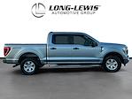2021 Ford F-150 SuperCrew Cab 4WD Pickup for sale #M25BR175A - photo 3