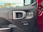 Used 2021 Jeep Wrangler Unlimited Sport for sale #M25BR184A - photo 16