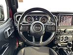 Used 2021 Jeep Wrangler Unlimited Sport for sale #M25BR184A - photo 18