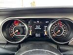 Used 2021 Jeep Wrangler Unlimited Sport for sale #M25BR184A - photo 19