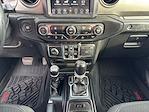 Used 2021 Jeep Wrangler Unlimited Sport for sale #M25BR184A - photo 20