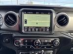 Used 2021 Jeep Wrangler Unlimited Sport for sale #M25BR184A - photo 26