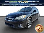 2017 Subaru Crosstrek AWD SUV for sale #M25BR184B - photo 1