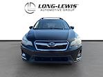 2017 Subaru Crosstrek AWD SUV for sale #M25BR184B - photo 5