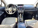 2017 Subaru Crosstrek AWD SUV for sale #M25BR184B - photo 11