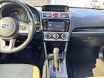 2017 Subaru Crosstrek AWD SUV for sale #M25BR184B - photo 14