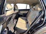2017 Subaru Crosstrek AWD SUV for sale #M25BR184B - photo 15