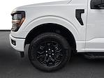 2024 Ford F-150 SuperCrew Cab 4WD Pickup for sale #M25BR193A - photo 12