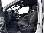 2024 Ford F-150 SuperCrew Cab 4WD Pickup for sale #M25BR193A - photo 14