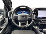 2024 Ford F-150 SuperCrew Cab 4WD Pickup for sale #M25BR193A - photo 18