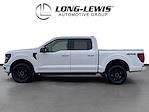 2024 Ford F-150 SuperCrew Cab 4WD Pickup for sale #M25BR193A - photo 4