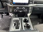 2024 Ford F-150 SuperCrew Cab 4WD Pickup for sale #M25BR193A - photo 20