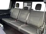 2024 Ford F-150 SuperCrew Cab 4WD Pickup for sale #M25BR193A - photo 21