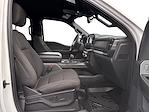 2024 Ford F-150 SuperCrew Cab 4WD Pickup for sale #M25BR193A - photo 22