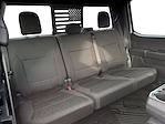 2024 Ford F-150 SuperCrew Cab 4WD Pickup for sale #M25BR193A - photo 23