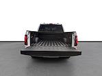2024 Ford F-150 SuperCrew Cab 4WD Pickup for sale #M25BR193A - photo 24