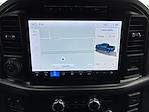 2024 Ford F-150 SuperCrew Cab 4WD Pickup for sale #M25BR193A - photo 26