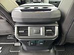 2024 Ford F-150 SuperCrew Cab 4WD Pickup for sale #M25BR193A - photo 27