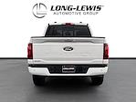 2024 Ford F-150 SuperCrew Cab 4WD Pickup for sale #M25BR193A - photo 9