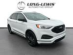 Used 2022 Ford Edge SE for sale #M25BR201A - photo 5