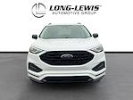 Used 2022 Ford Edge SE for sale #M25BR201A - photo 6