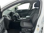 Used 2022 Ford Edge SE for sale #M25BR201A - photo 10