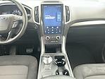 Used 2022 Ford Edge SE for sale #M25BR201A - photo 15
