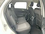 Used 2022 Ford Edge SE for sale #M25BR201A - photo 18