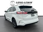 Used 2022 Ford Edge SE for sale #M25BR201A - photo 2