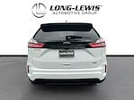 Used 2022 Ford Edge SE for sale #M25BR201A - photo 7
