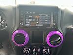 2017 Jeep Wrangler 4WD SUV for sale #M25BR202A - photo 26