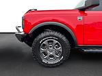 Used 2021 Ford Bronco Big Bend for sale #M25BR204A - photo 12